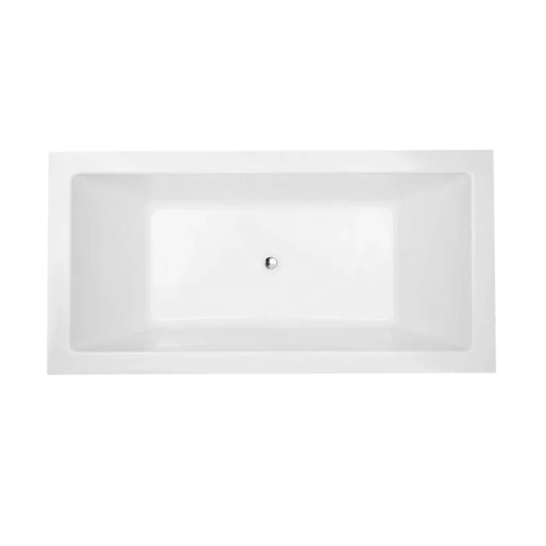 Bestlink International