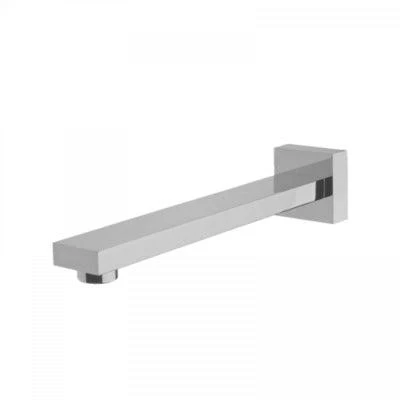 Bestlink Bath Spout Chrome Cp-E4003-0 - Image 4