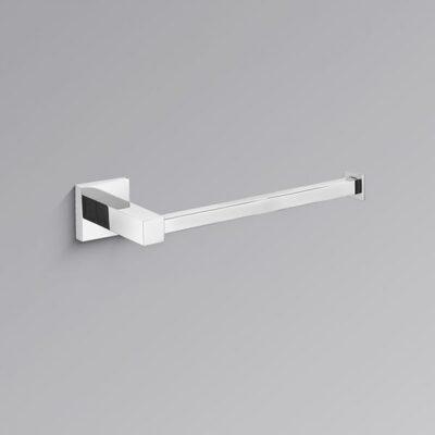 Bestlink Nautica Towel Holder Chrome - Image 3