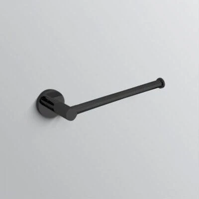Bestlink Nirvana Towel Bar Matte Black - Image 3