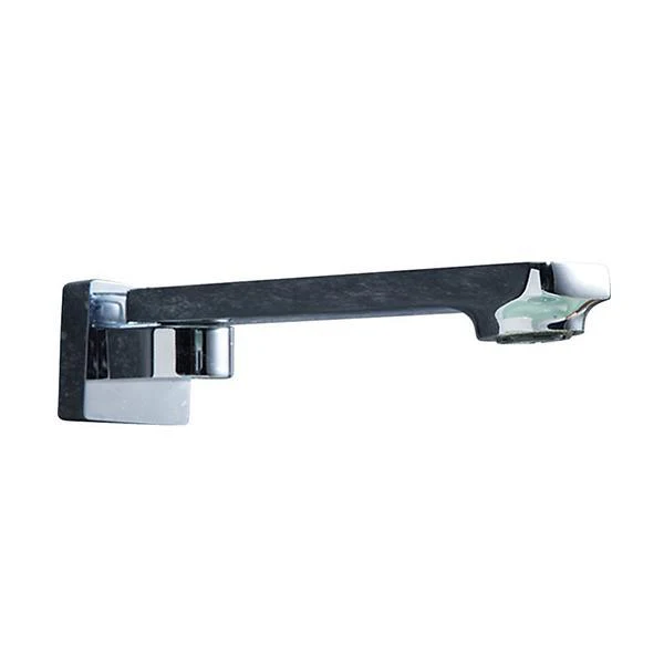Koko Swivel Designer Bath Spout(Fienza P#:Sp8018) - Image 5