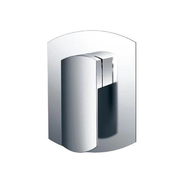 Fienza Koko Wall Mixer Chrome - Image 3