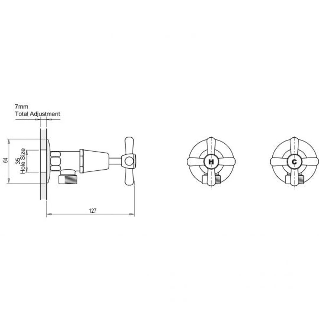 Phoenix Festival Washing Machine Stops - Image 3