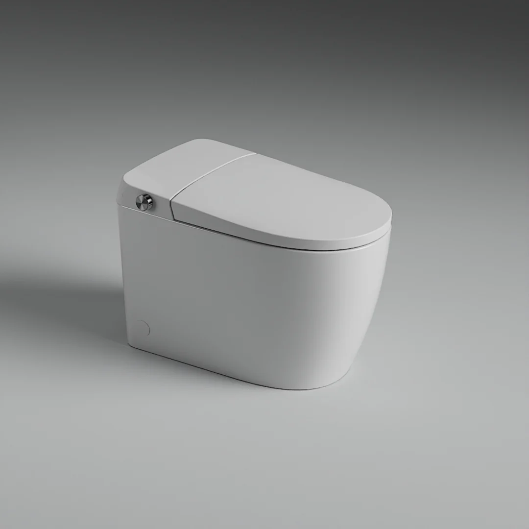 Best selling products